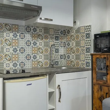 Duplex - 200m Gare Matabiau - Centre * تولوز